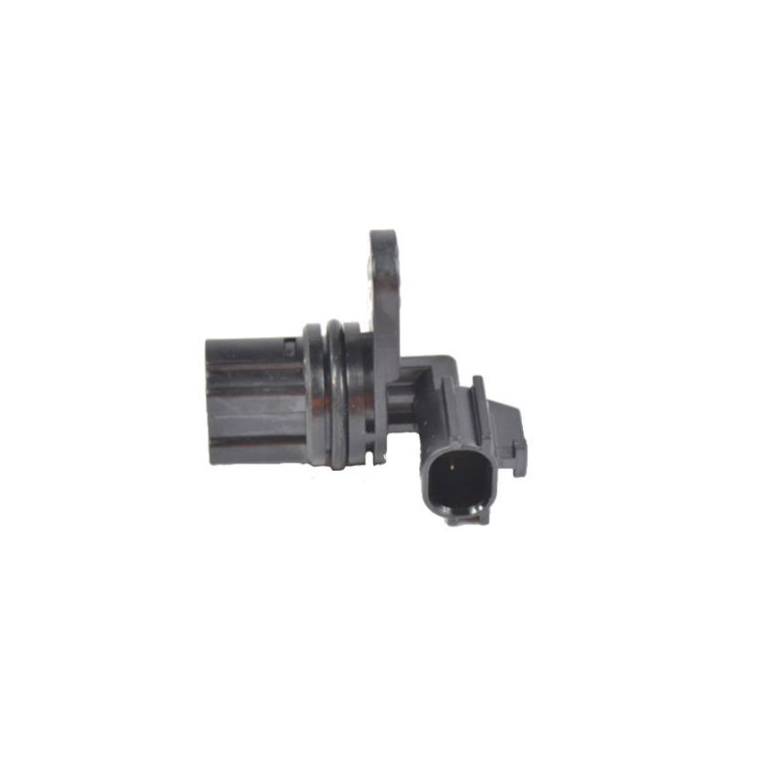 Mopar 68003570AA CONNECTOR