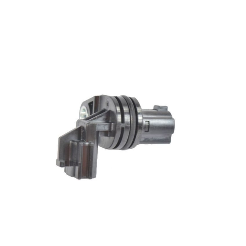 Mopar 68003570AA CONNECTOR