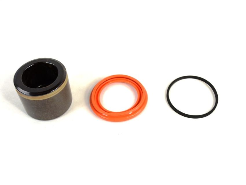Mopar 68003698AB PISTON AND SEAL KIT, Disc Brake
