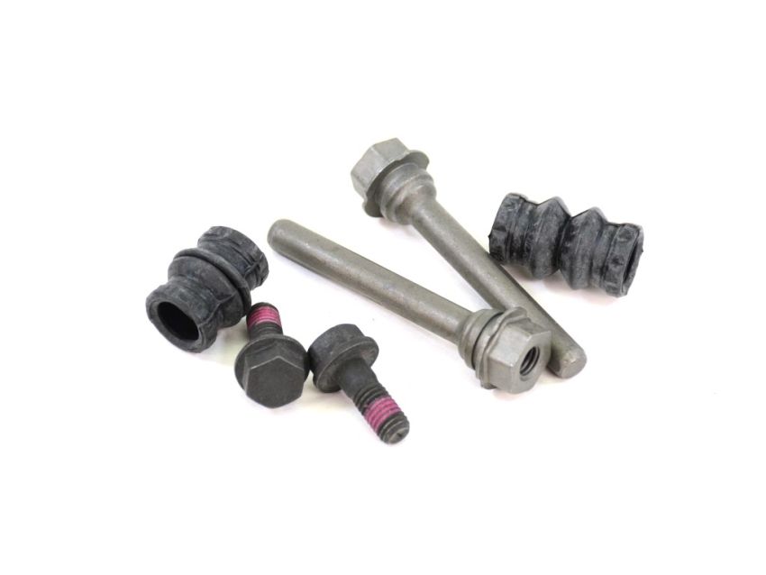 Mopar 68003706AA PIN KIT, Disc Brake