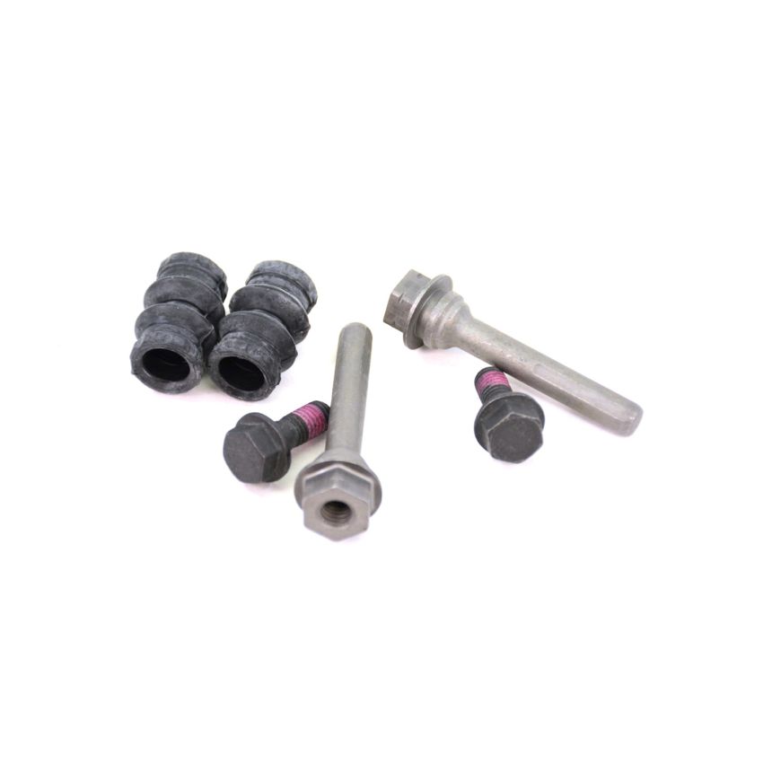 Mopar 68003777AA PIN KIT, Disc Brake