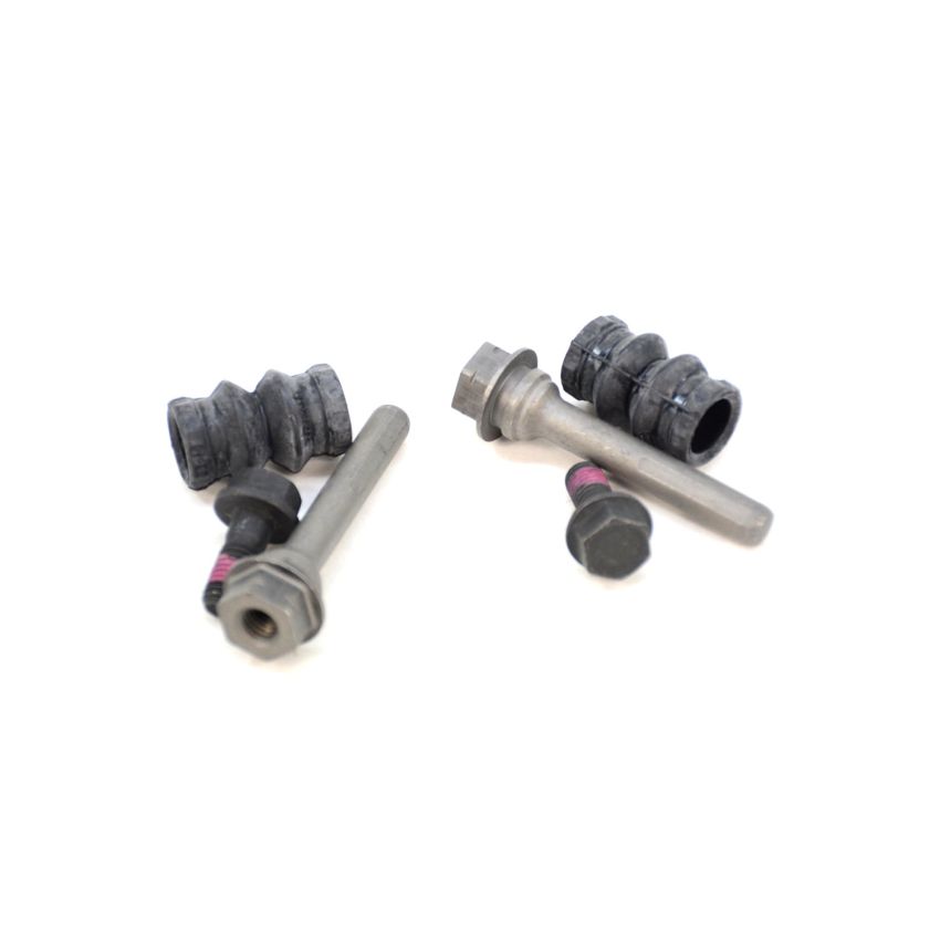 Mopar 68003777AA PIN KIT, Disc Brake
