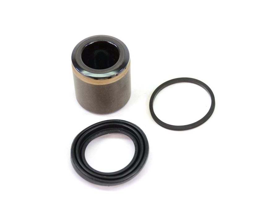 Mopar 68003882AA PISTON AND SEAL KIT, Disc Brake