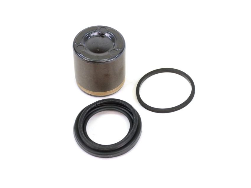 Mopar 68003882AA PISTON AND SEAL KIT, Disc Brake