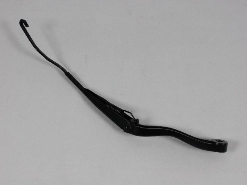Mopar 68003936AB ARM, Front Wiper