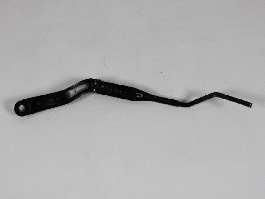 Mopar 68003936AB ARM, Front Wiper