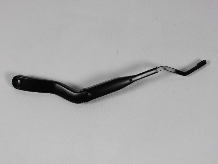 Mopar 68003936AB ARM, Front Wiper