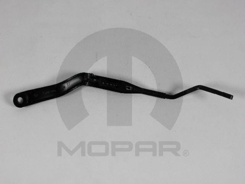 Mopar 68003936AB ARM, Front Wiper
