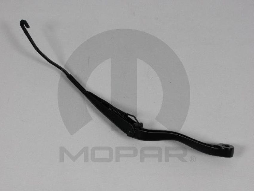 Mopar 68003936AB ARM, Front Wiper