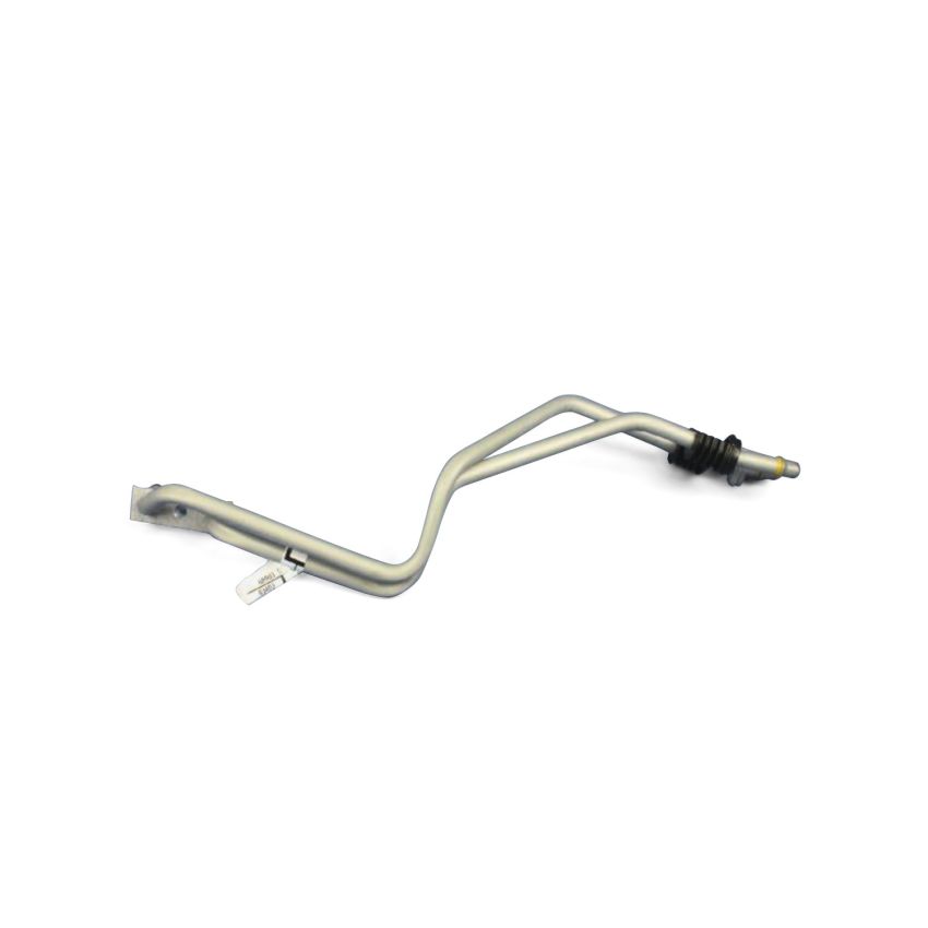 Mopar 68003975AA HOSE AND TUBE, Oil Cooler Pressure and Return