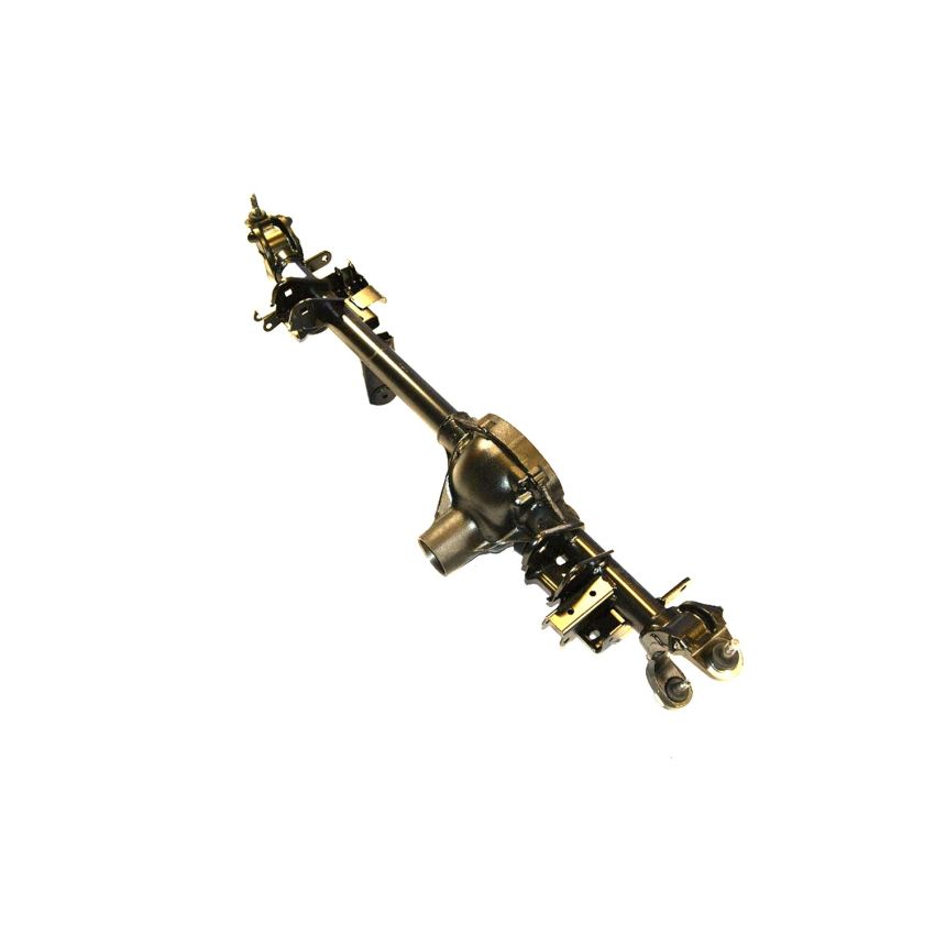 Mopar 68004069AC HOUSING, Axle