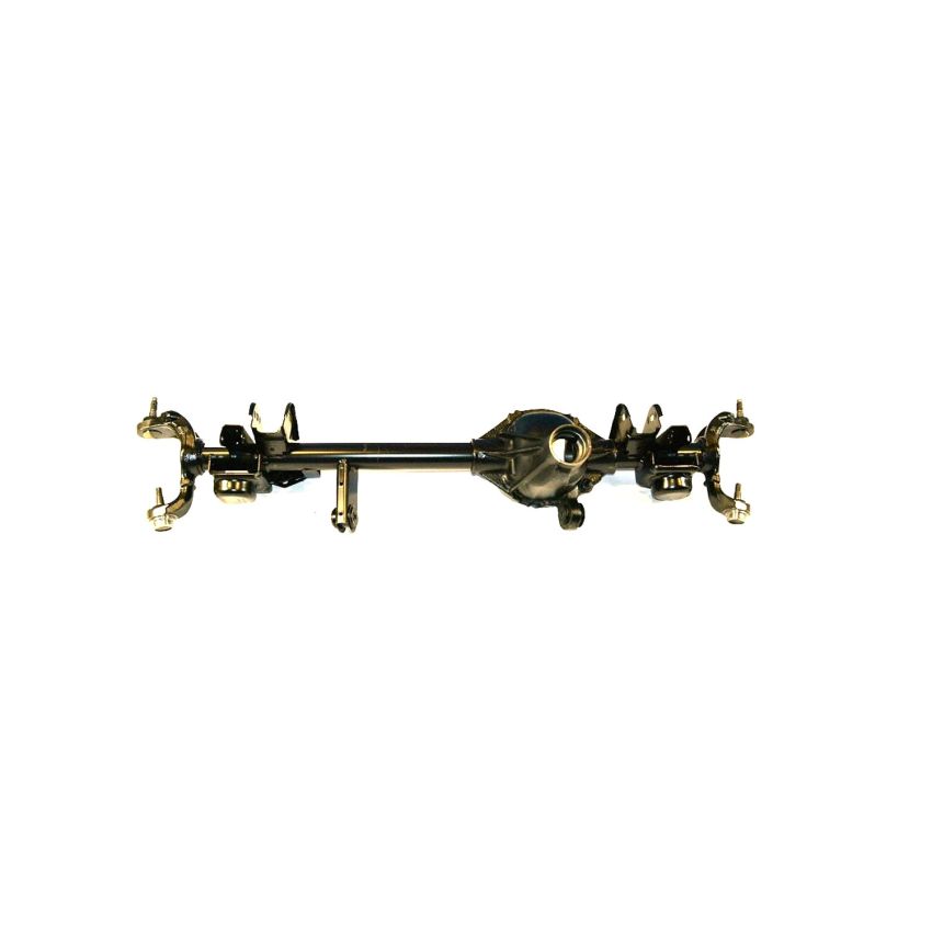 Mopar 68004069AC HOUSING, Axle