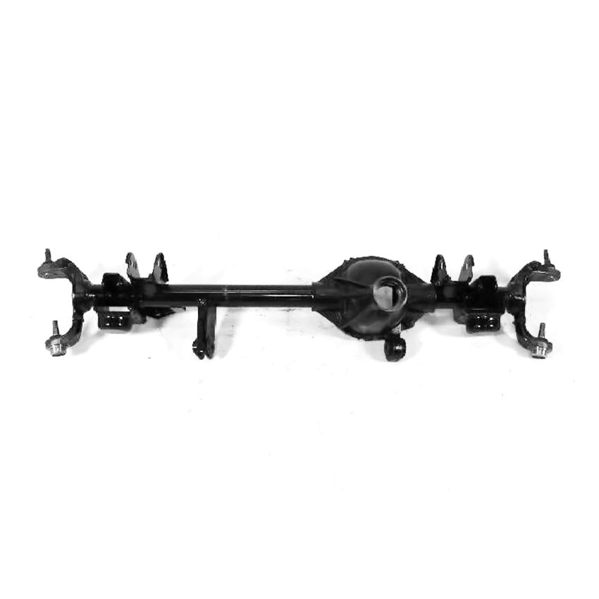 Mopar 68004069AC HOUSING, Axle