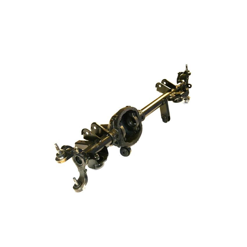 Mopar 68004069AC HOUSING, Axle