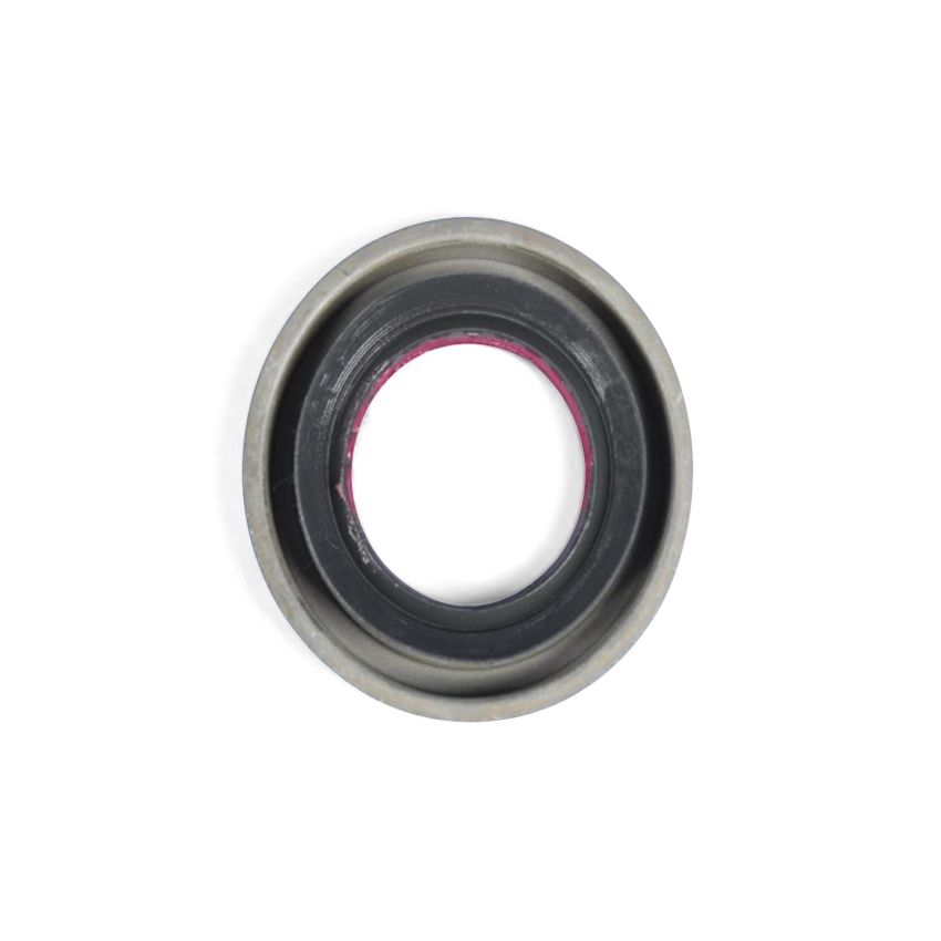 Mopar 68004072AA SEAL, Drive Pinion