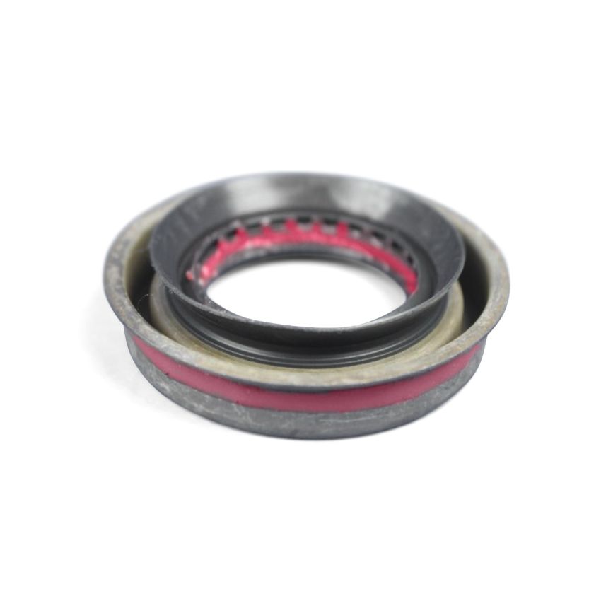 Mopar 68004072AA SEAL, Drive Pinion