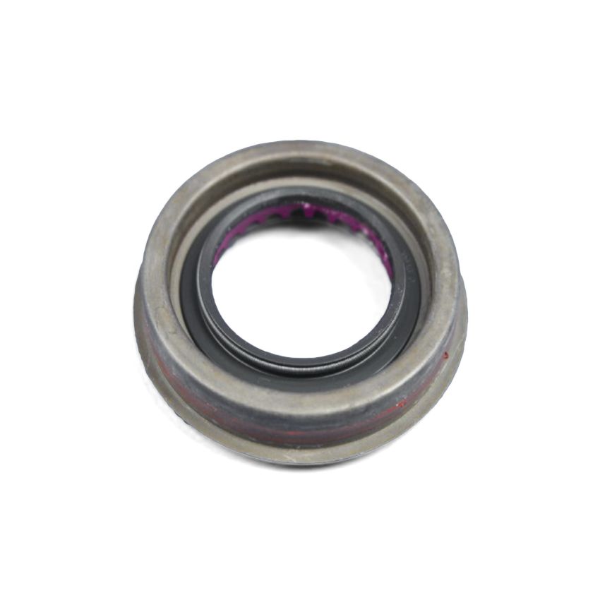 Mopar 68004072AA SEAL, Drive Pinion