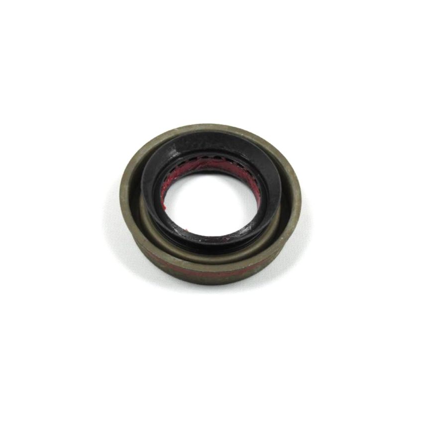 Mopar 68004072AA SEAL, Drive Pinion