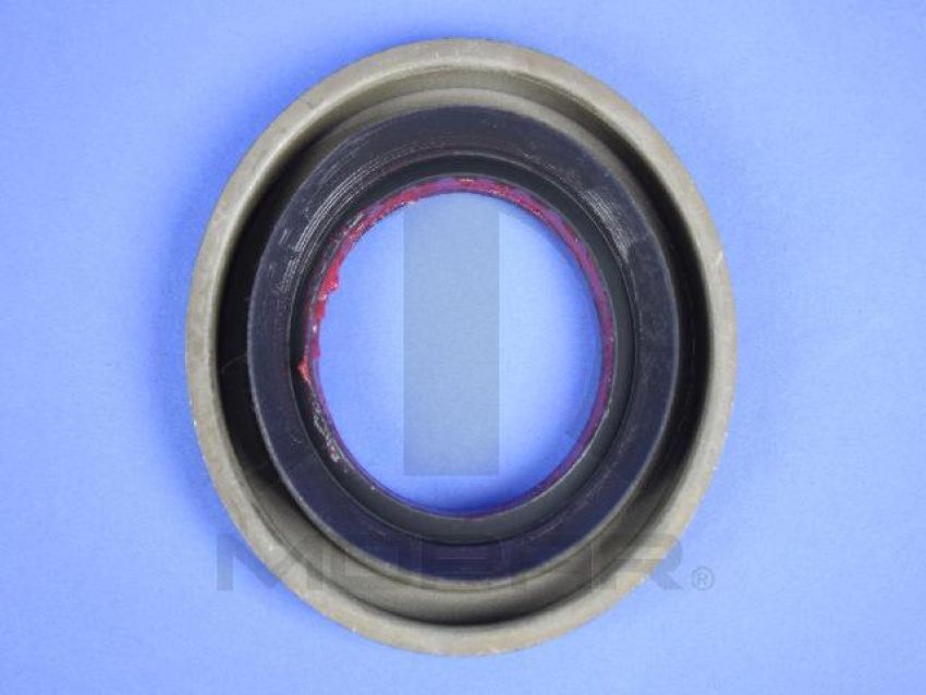 Mopar 68004072AA SEAL, Drive Pinion
