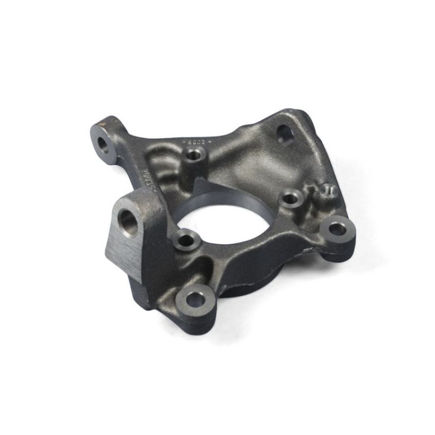 Mopar 68004087AA KNUCKLE, Front