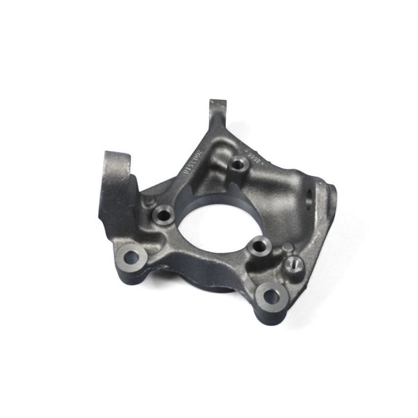 Mopar 68004087AA KNUCKLE, Front