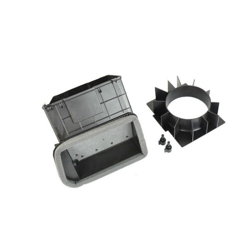 Mopar 68004226AC HOUSING, Air Inlet