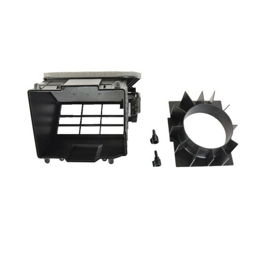 Mopar 68004226AC HOUSING, Air Inlet