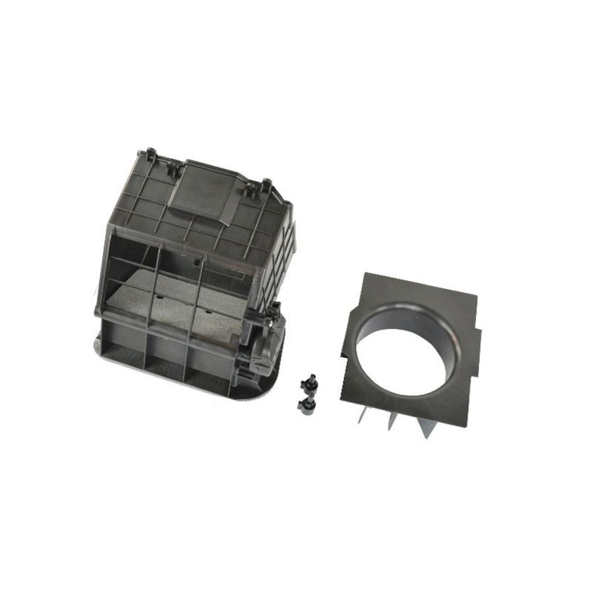 Mopar 68004226AC HOUSING, Air Inlet