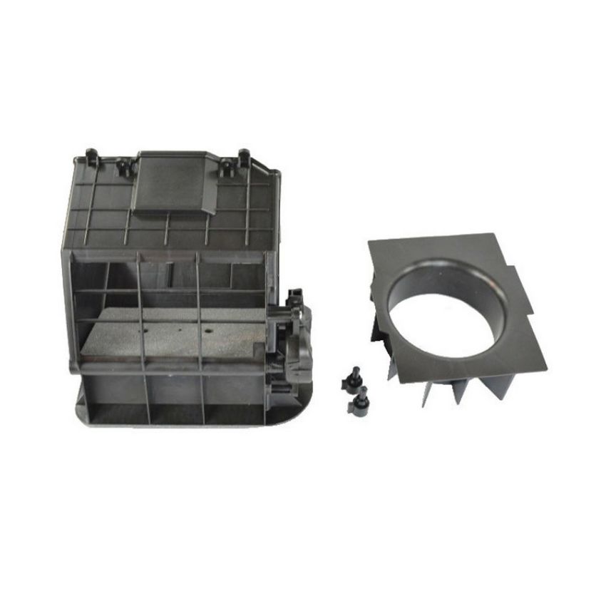 Mopar 68004226AC HOUSING, Air Inlet