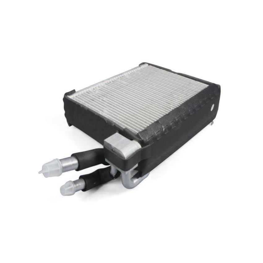Mopar 68004242AA EVAPORATOR KIT, Air Conditioning