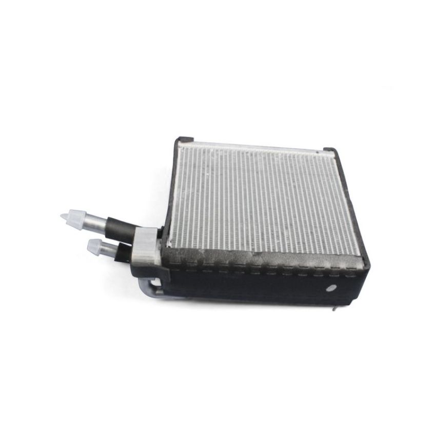 Mopar 68004242AA EVAPORATOR KIT, Air Conditioning