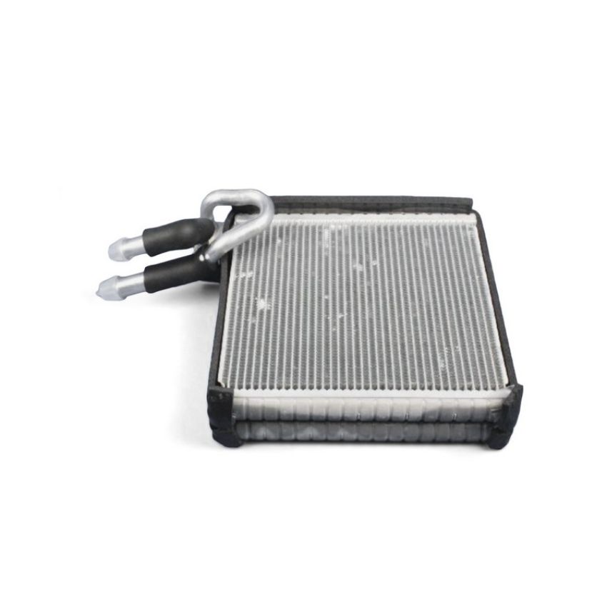 Mopar 68004242AA EVAPORATOR KIT, Air Conditioning
