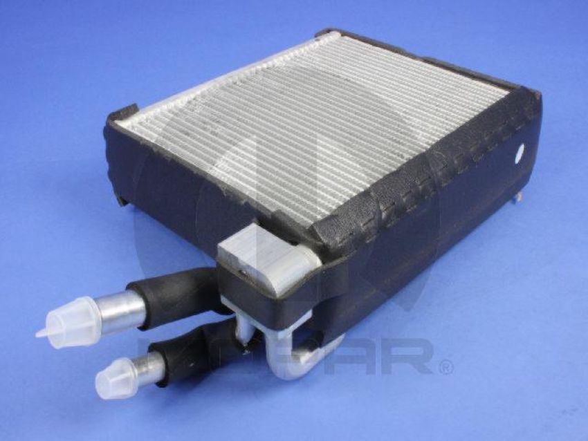 Mopar 68004242AA EVAPORATOR KIT, Air Conditioning