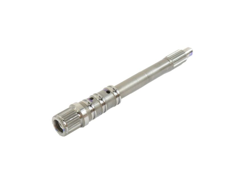 Mopar 68004290AA SHAFT PACKAGE, Input