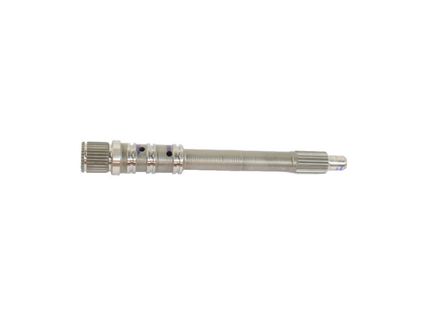 Mopar 68004290AA SHAFT PACKAGE, Input
