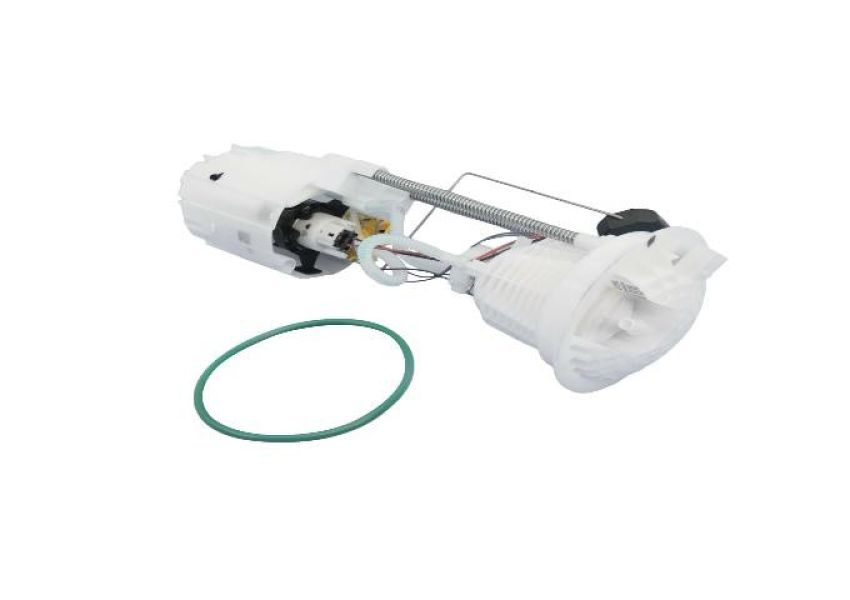 Mopar 68004489AA MODULE KIT, Fuel Pump/Level Unit