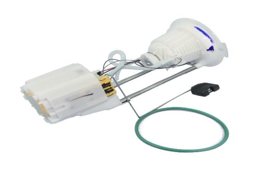 Mopar 68004489AA MODULE KIT, Fuel Pump/Level Unit