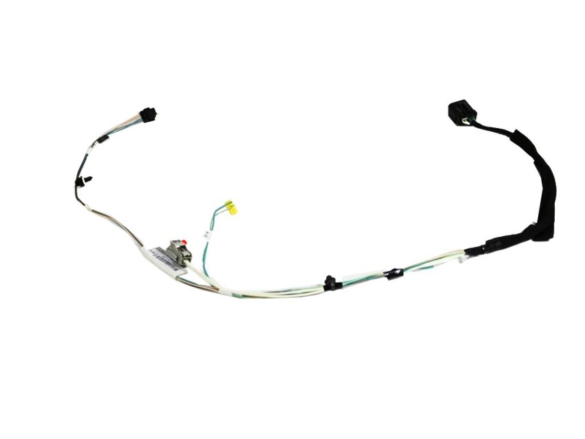 Mopar 68005005AC WIRING, Front Door