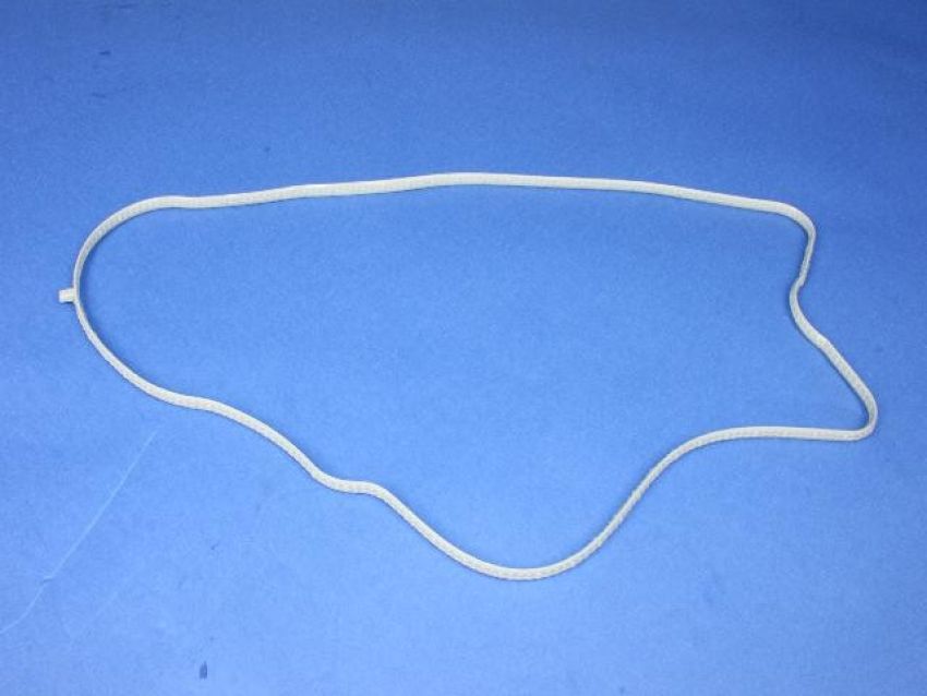 Mopar 68005162AA GASKET, Crankcase Breather Cover