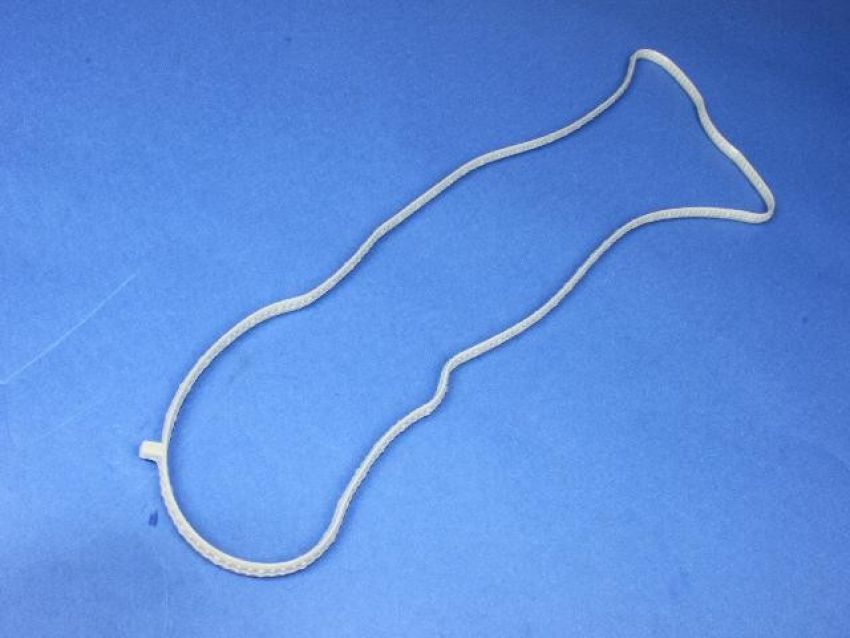 Mopar 68005162AA GASKET, Crankcase Breather Cover