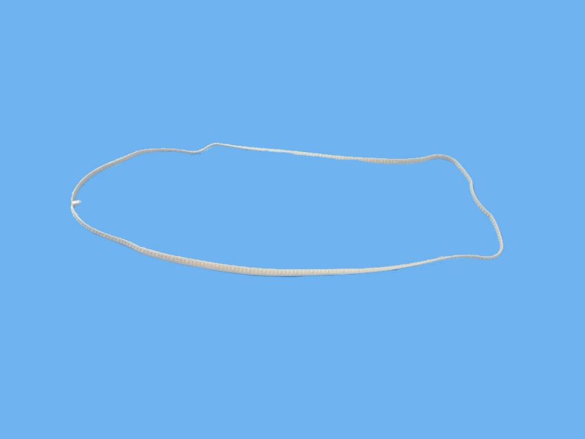 Mopar 68005162AA GASKET, Crankcase Breather Cover