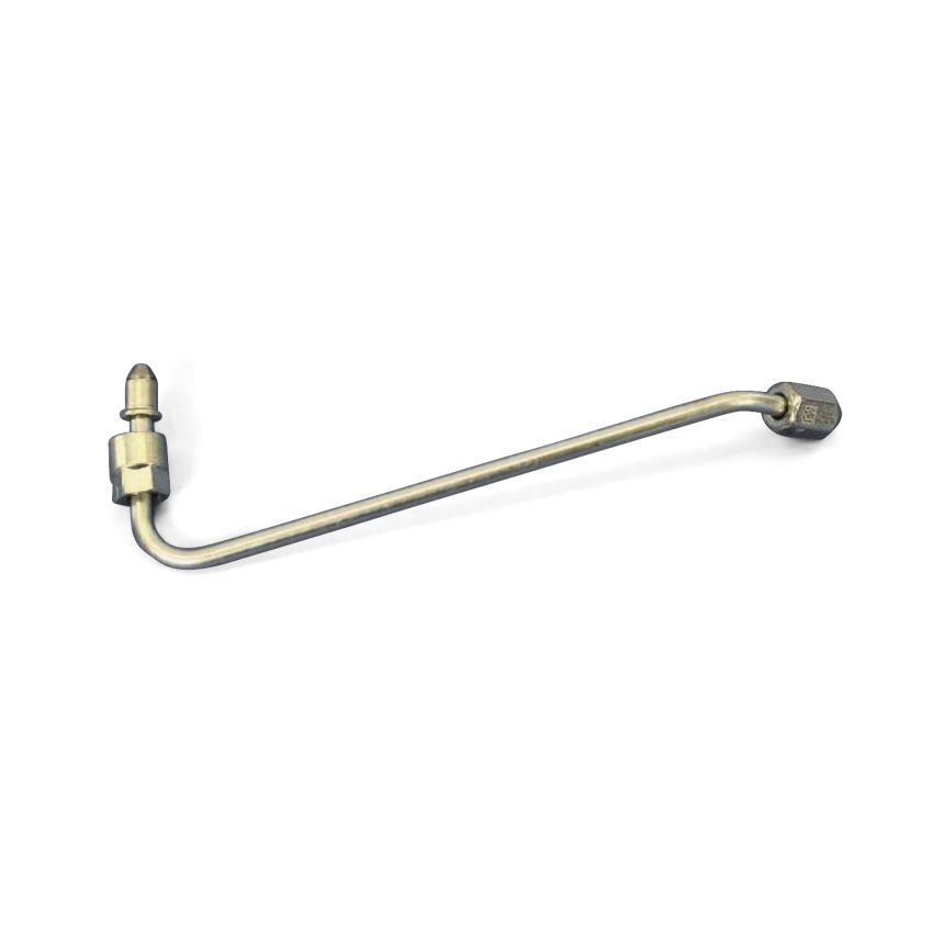 Mopar 68005436AA TUBE, Fuel Transfer