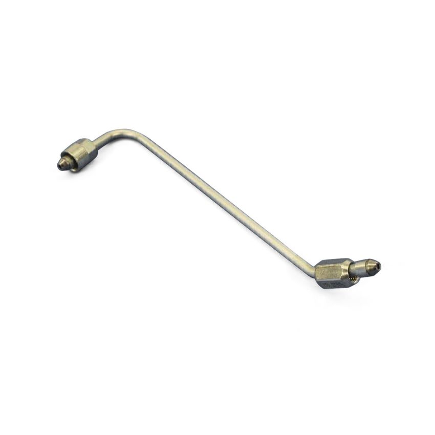 Mopar 68005436AA TUBE, Fuel Transfer