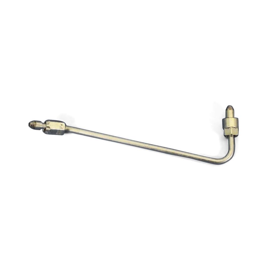 Mopar 68005436AA TUBE, Fuel Transfer