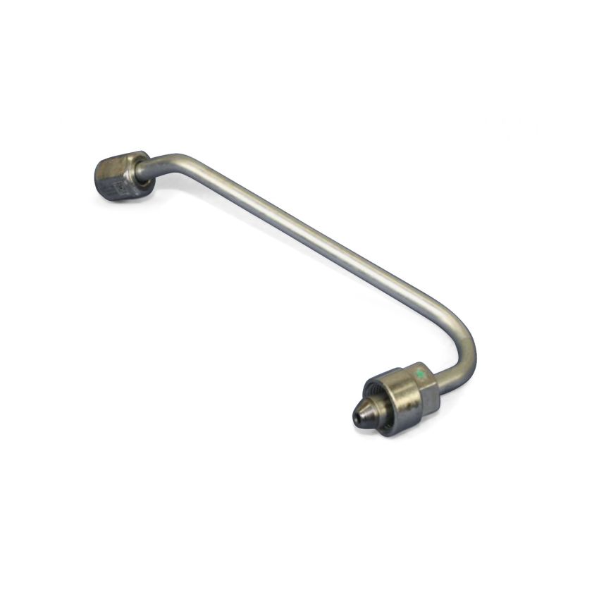 Mopar 68005437AA TUBE, Fuel Injector Supply