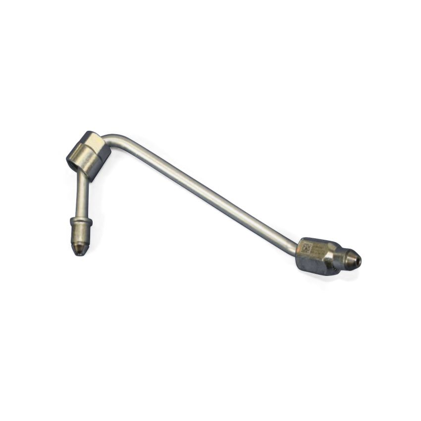 Mopar 68005437AA TUBE, Fuel Injector Supply