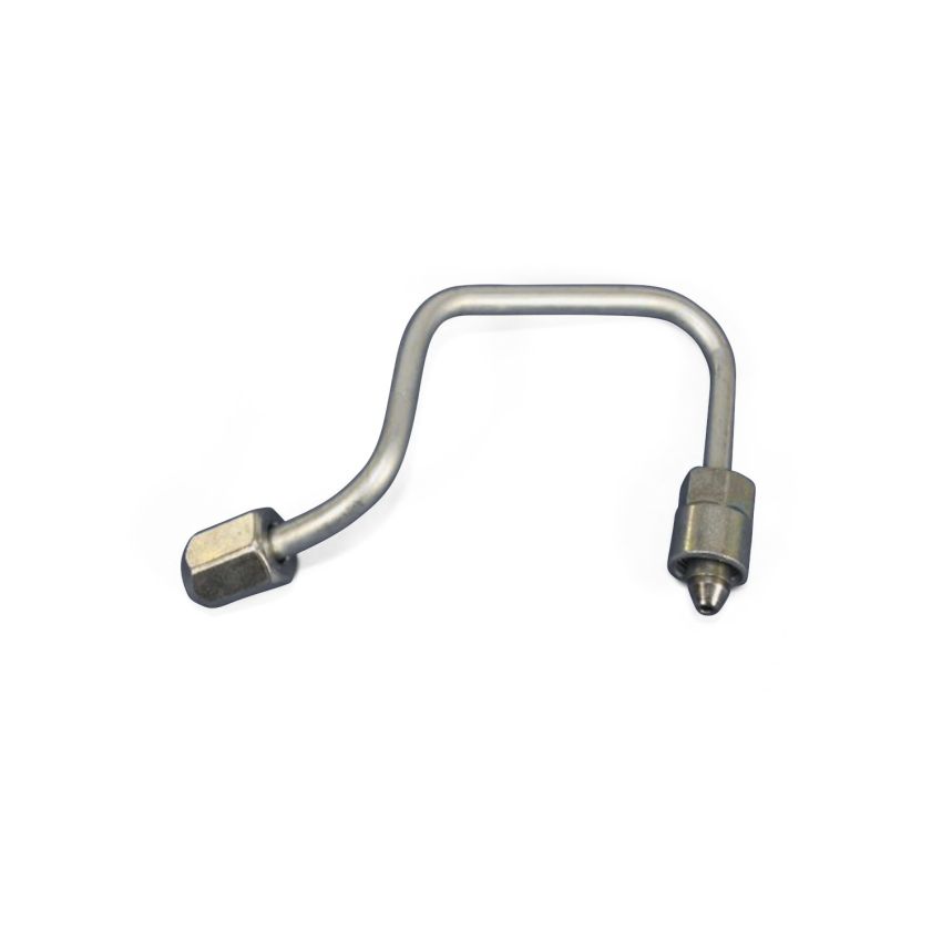 Mopar 68005438AA TUBE, Fuel Injector Supply