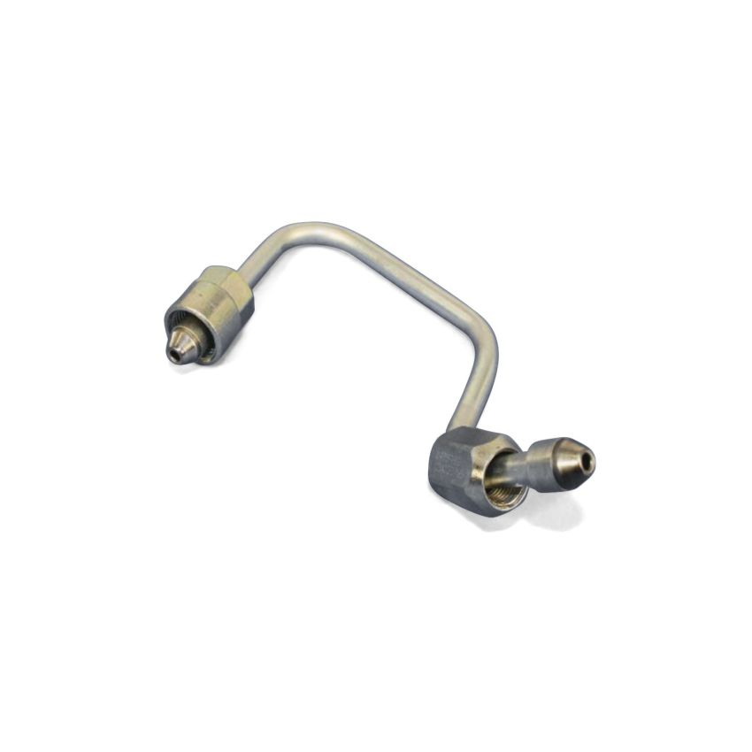 Mopar 68005438AA TUBE, Fuel Injector Supply