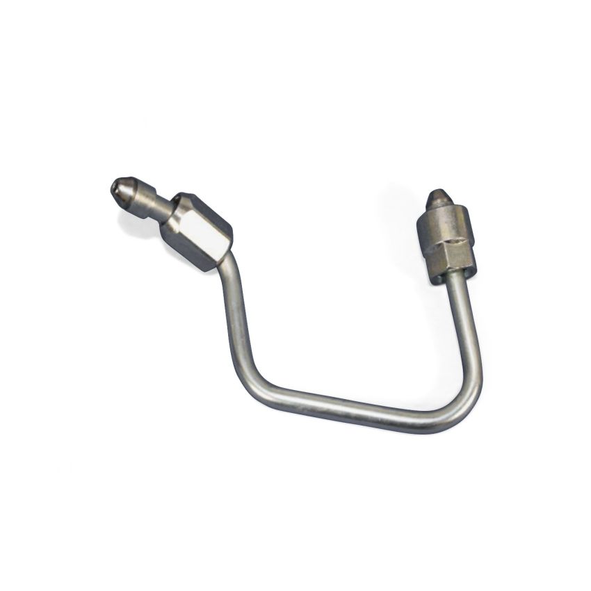 Mopar 68005438AA TUBE, Fuel Injector Supply