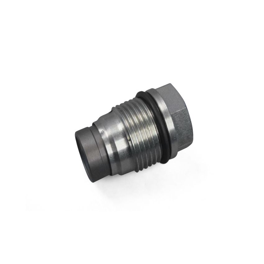 Mopar 68005441AA VALVE, Pressure Relief